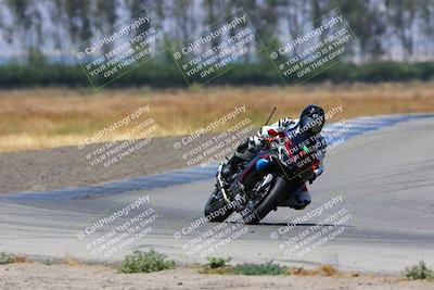 media/May-28-2023-Lets Ride (Sun) [[7acf226b67]]/C Group/1140am (Outside Grapevine)/
